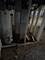 128 W 115th, Chicago, IL 60628