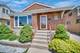 11419 S Millard, Chicago, IL 60655