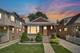 11419 S Millard, Chicago, IL 60655