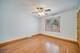 11419 S Millard, Chicago, IL 60655