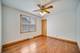 11419 S Millard, Chicago, IL 60655