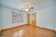 11419 S Millard, Chicago, IL 60655