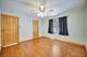 11419 S Millard, Chicago, IL 60655