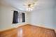 11419 S Millard, Chicago, IL 60655
