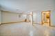 11419 S Millard, Chicago, IL 60655