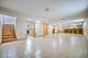 11419 S Millard, Chicago, IL 60655