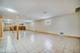 11419 S Millard, Chicago, IL 60655
