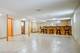 11419 S Millard, Chicago, IL 60655