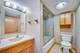 11419 S Millard, Chicago, IL 60655