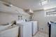 11419 S Millard, Chicago, IL 60655