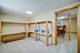 11419 S Millard, Chicago, IL 60655