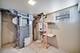 11419 S Millard, Chicago, IL 60655
