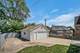 11419 S Millard, Chicago, IL 60655