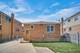 11419 S Millard, Chicago, IL 60655