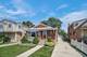 11419 S Millard, Chicago, IL 60655