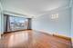 11419 S Millard, Chicago, IL 60655