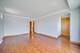 11419 S Millard, Chicago, IL 60655