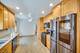 11419 S Millard, Chicago, IL 60655