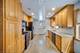 11419 S Millard, Chicago, IL 60655