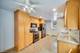11419 S Millard, Chicago, IL 60655