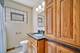11419 S Millard, Chicago, IL 60655