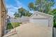 11419 S Millard, Chicago, IL 60655