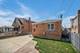 11419 S Millard, Chicago, IL 60655