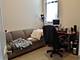 1464 S Michigan Unit 1507, Chicago, IL 60605
