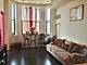 1464 S Michigan Unit 1507, Chicago, IL 60605
