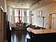 1464 S Michigan Unit 1507, Chicago, IL 60605