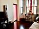 1464 S Michigan Unit 1507, Chicago, IL 60605