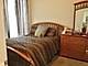 1464 S Michigan Unit 1507, Chicago, IL 60605
