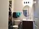 1464 S Michigan Unit 1507, Chicago, IL 60605