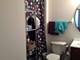 1464 S Michigan Unit 1507, Chicago, IL 60605