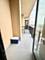 1464 S Michigan Unit 1507, Chicago, IL 60605