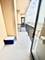 1464 S Michigan Unit 1507, Chicago, IL 60605