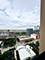 1464 S Michigan Unit 1507, Chicago, IL 60605