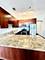 1464 S Michigan Unit 1507, Chicago, IL 60605