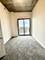 1464 S Michigan Unit 1507, Chicago, IL 60605