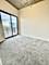 1464 S Michigan Unit 1507, Chicago, IL 60605
