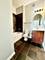 1464 S Michigan Unit 1507, Chicago, IL 60605