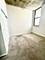 1464 S Michigan Unit 1507, Chicago, IL 60605