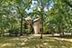 1018 S Butternut, Frankfort, IL 60423