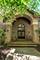 1018 S Butternut, Frankfort, IL 60423