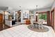 1018 S Butternut, Frankfort, IL 60423