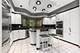 1018 S Butternut, Frankfort, IL 60423