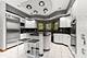 1018 S Butternut, Frankfort, IL 60423