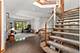 1018 S Butternut, Frankfort, IL 60423