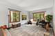 1018 S Butternut, Frankfort, IL 60423