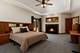 1018 S Butternut, Frankfort, IL 60423